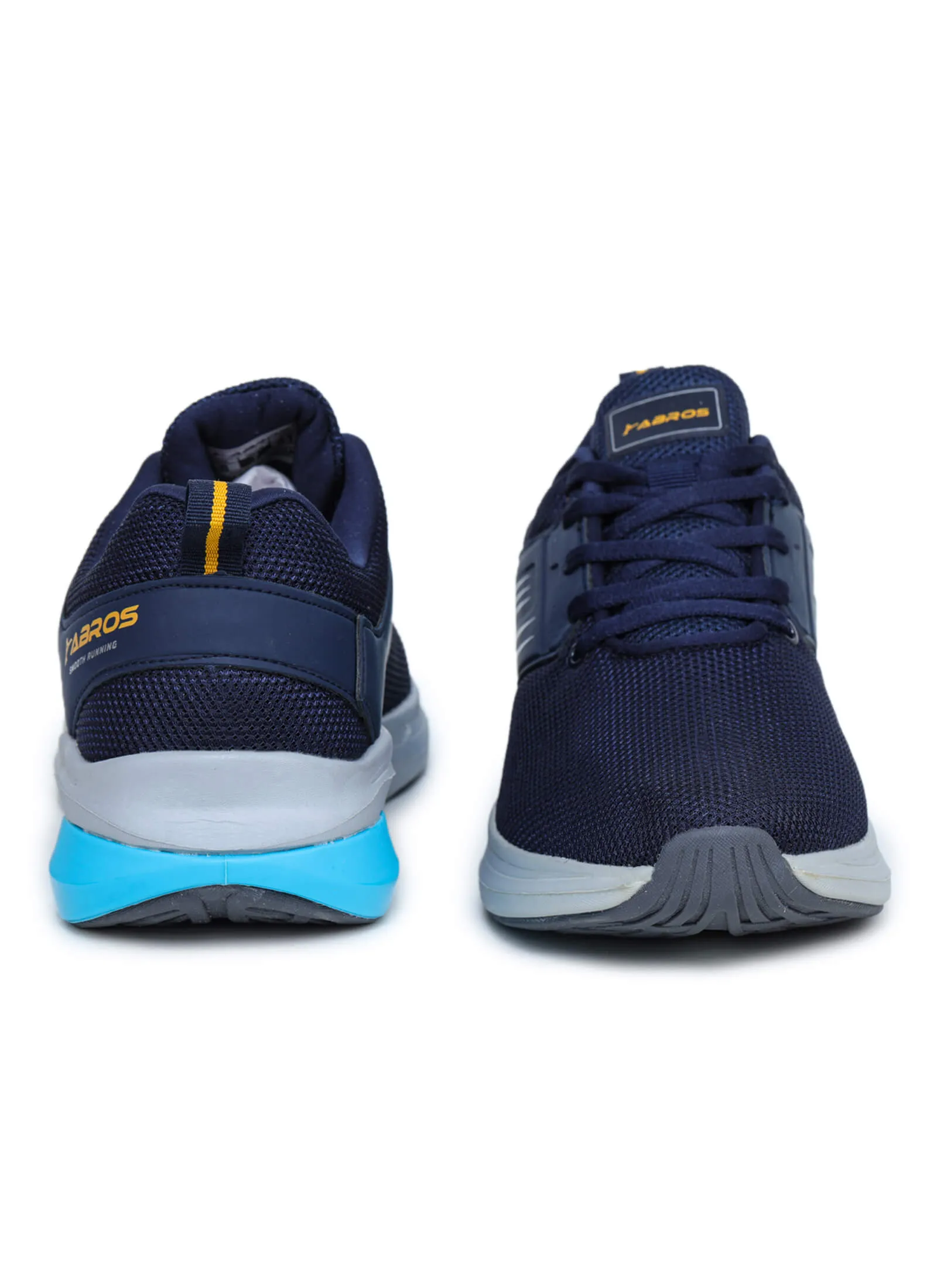 Fronx-16 Sports Shoes For Men