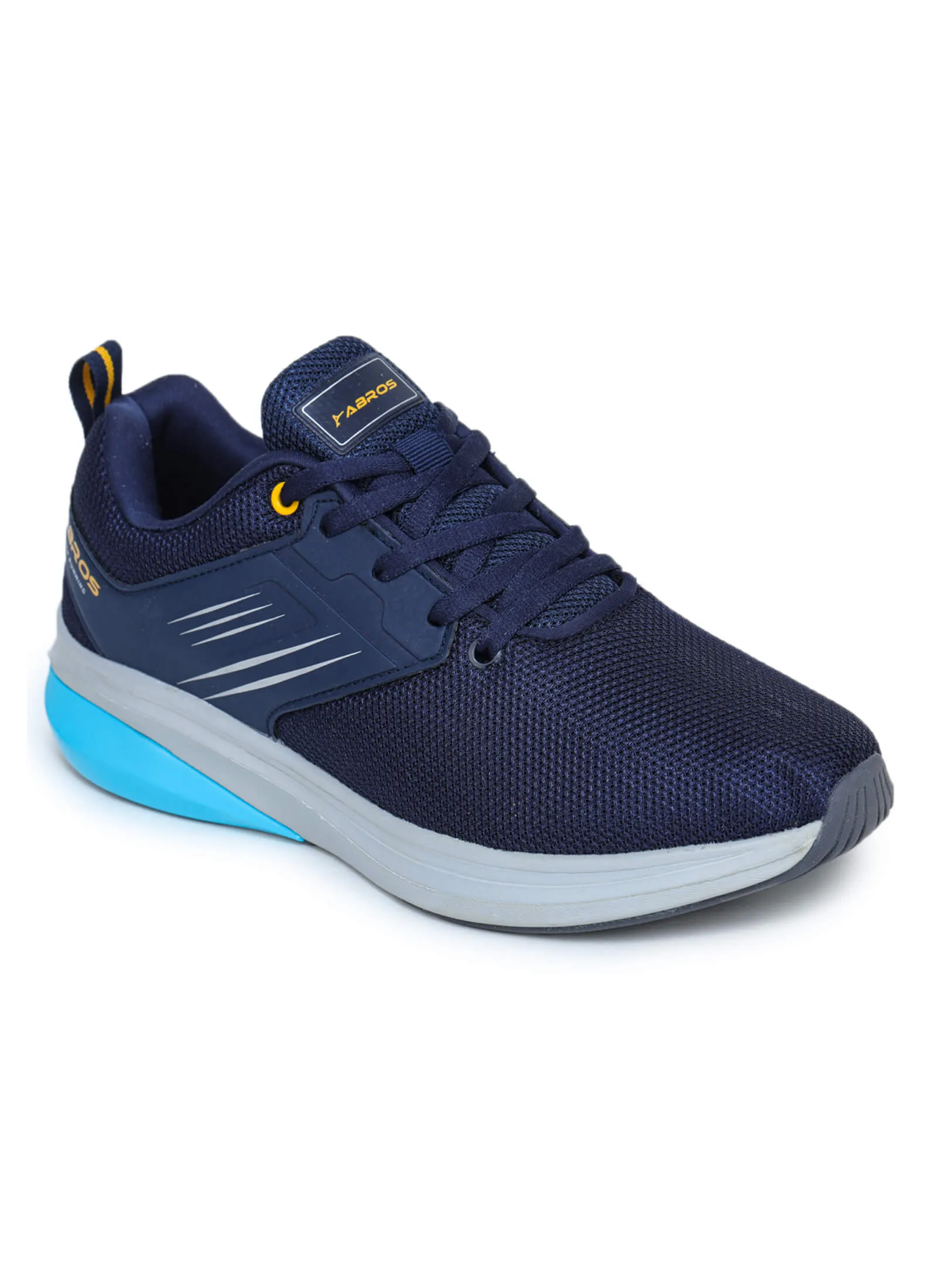 Fronx-16 Sports Shoes For Men