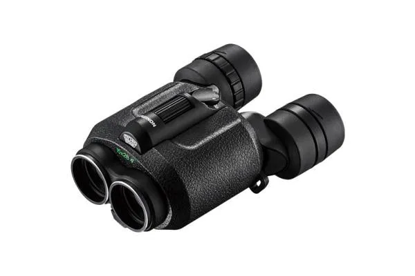 FUJINON TS16x28WP Compact