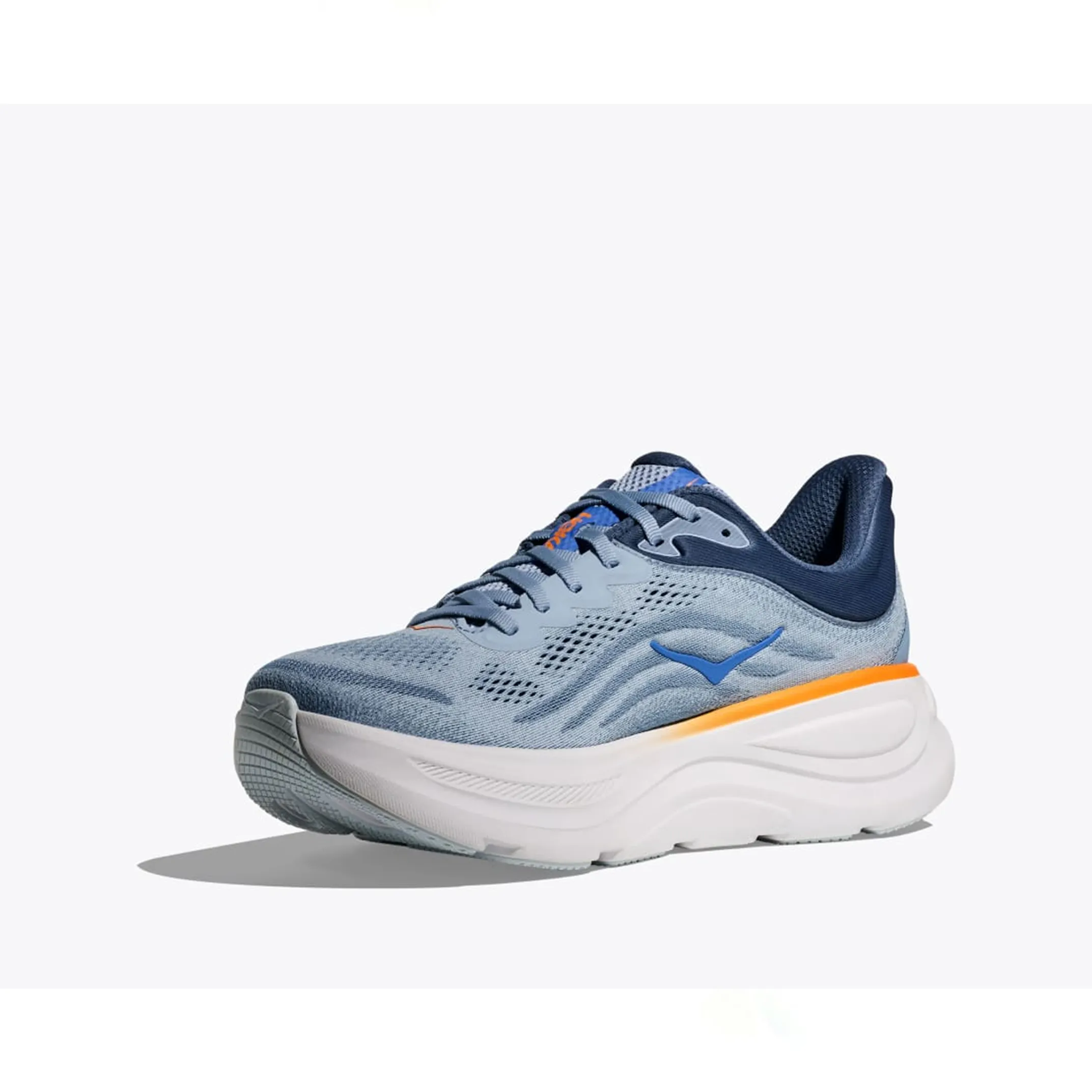 Hoka Men's Bondi 9