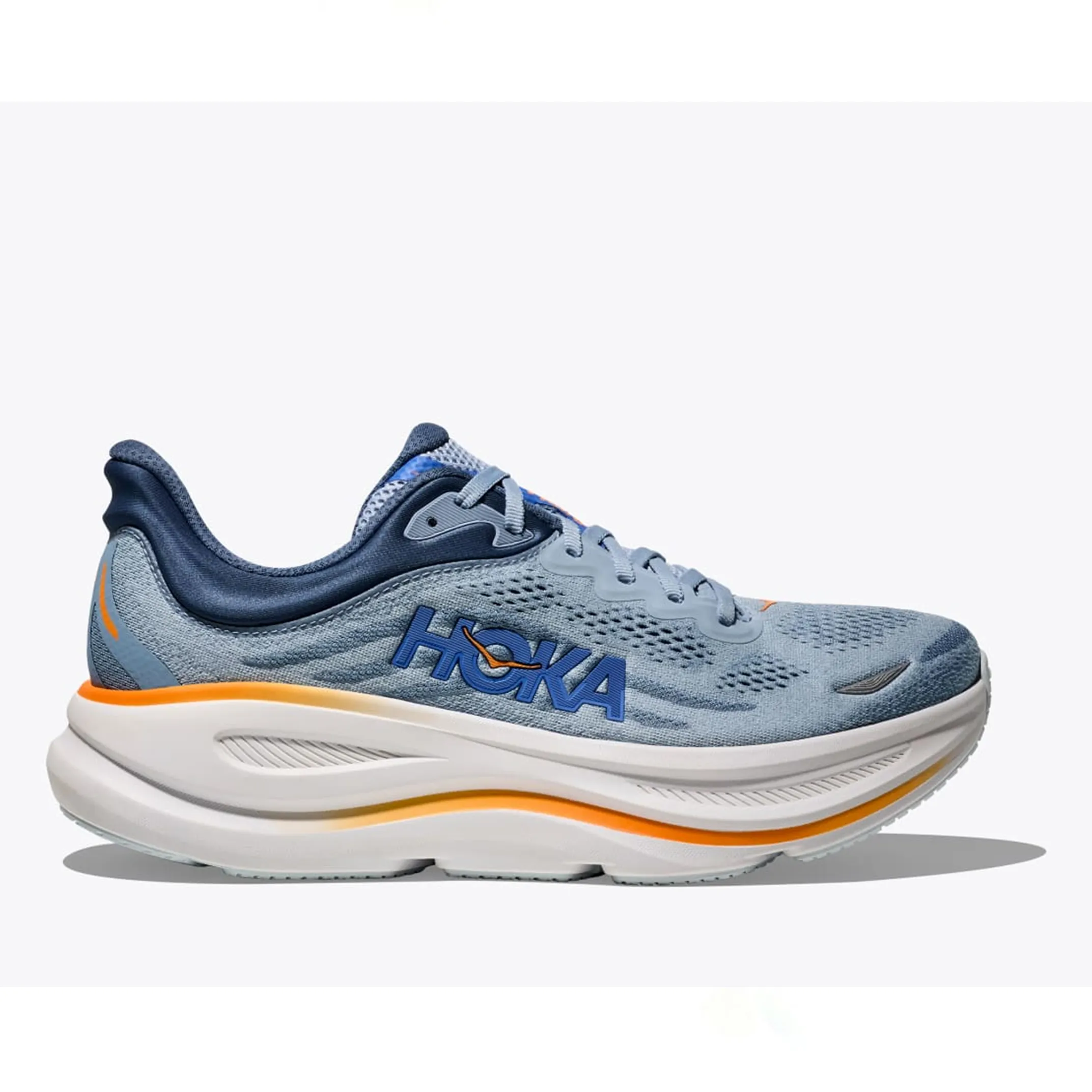 Hoka Men's Bondi 9