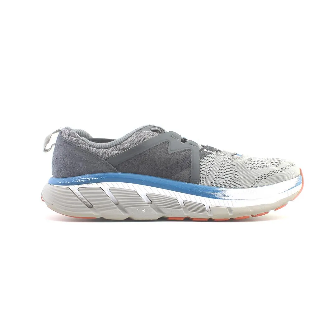 HOKA ONE ONE GOVITA 2