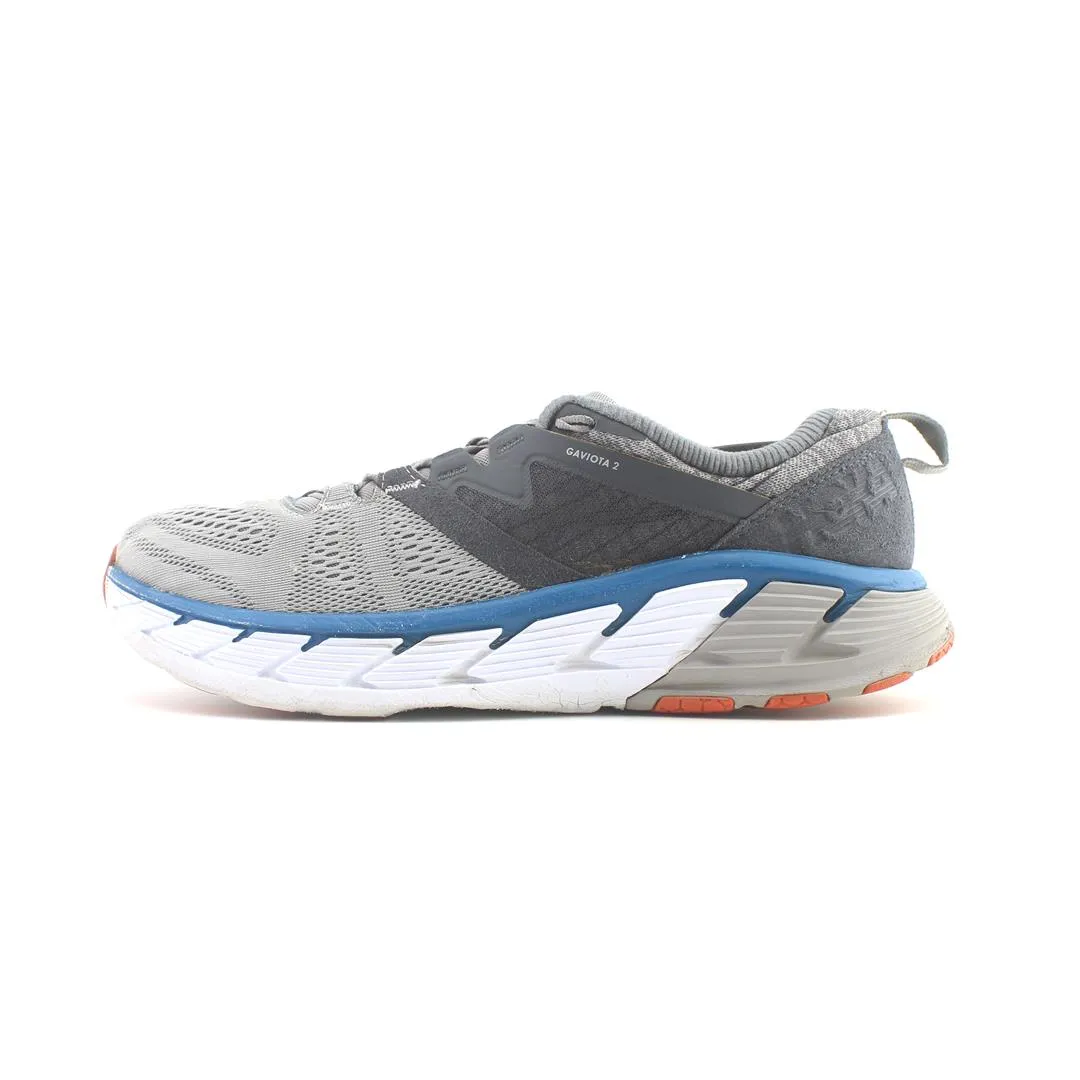 HOKA ONE ONE GOVITA 2