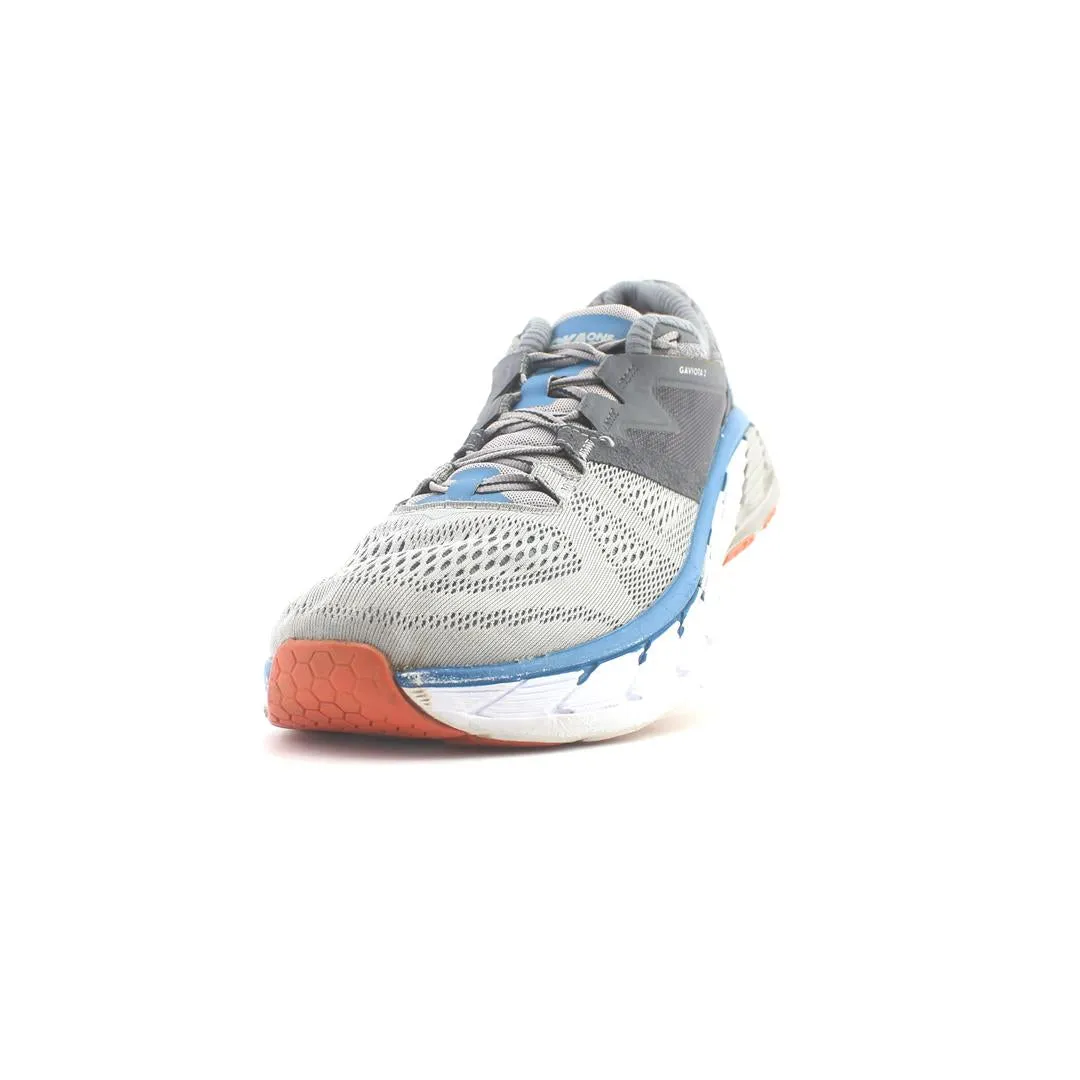 HOKA ONE ONE GOVITA 2