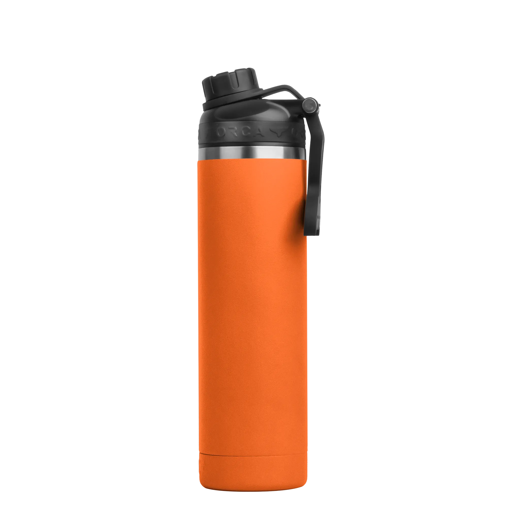 Hydra™ 22oz Blaze Orange