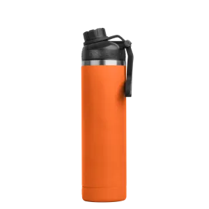 Hydra™ 22oz Blaze Orange