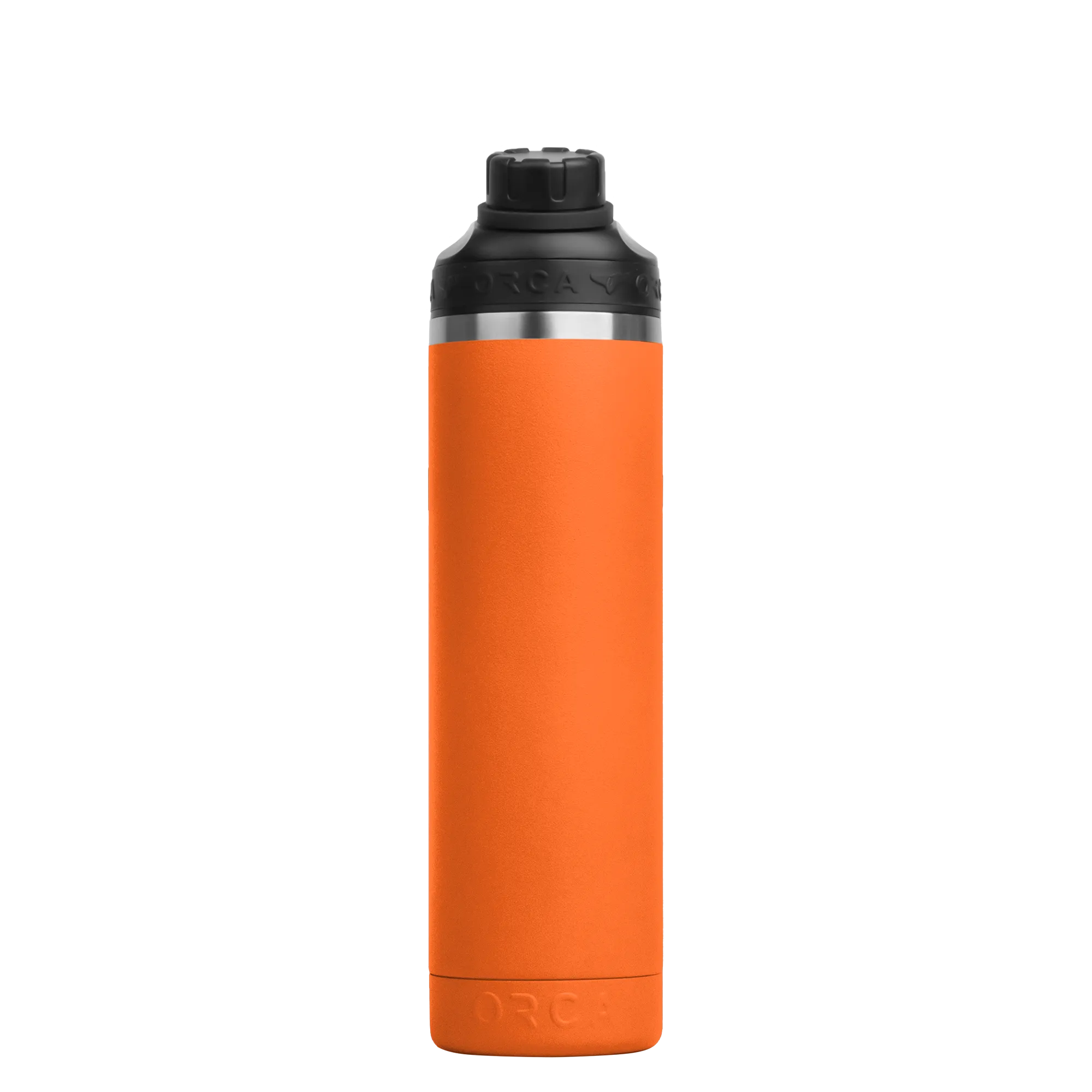 Hydra™ 22oz Blaze Orange