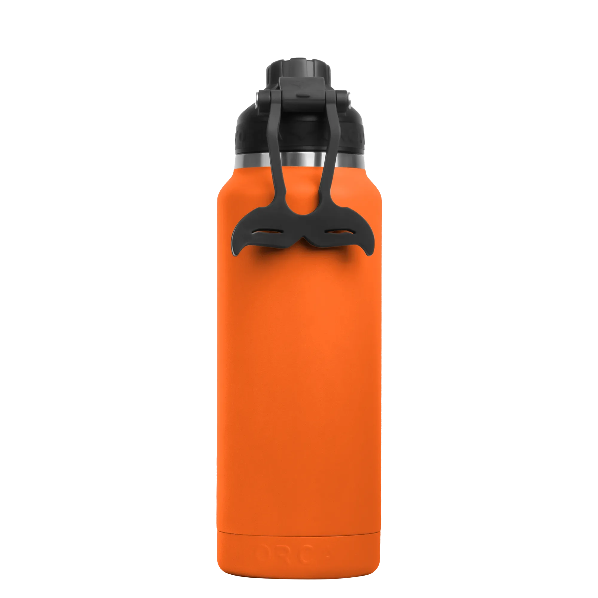 Hydra™ 34oz Blaze Orange