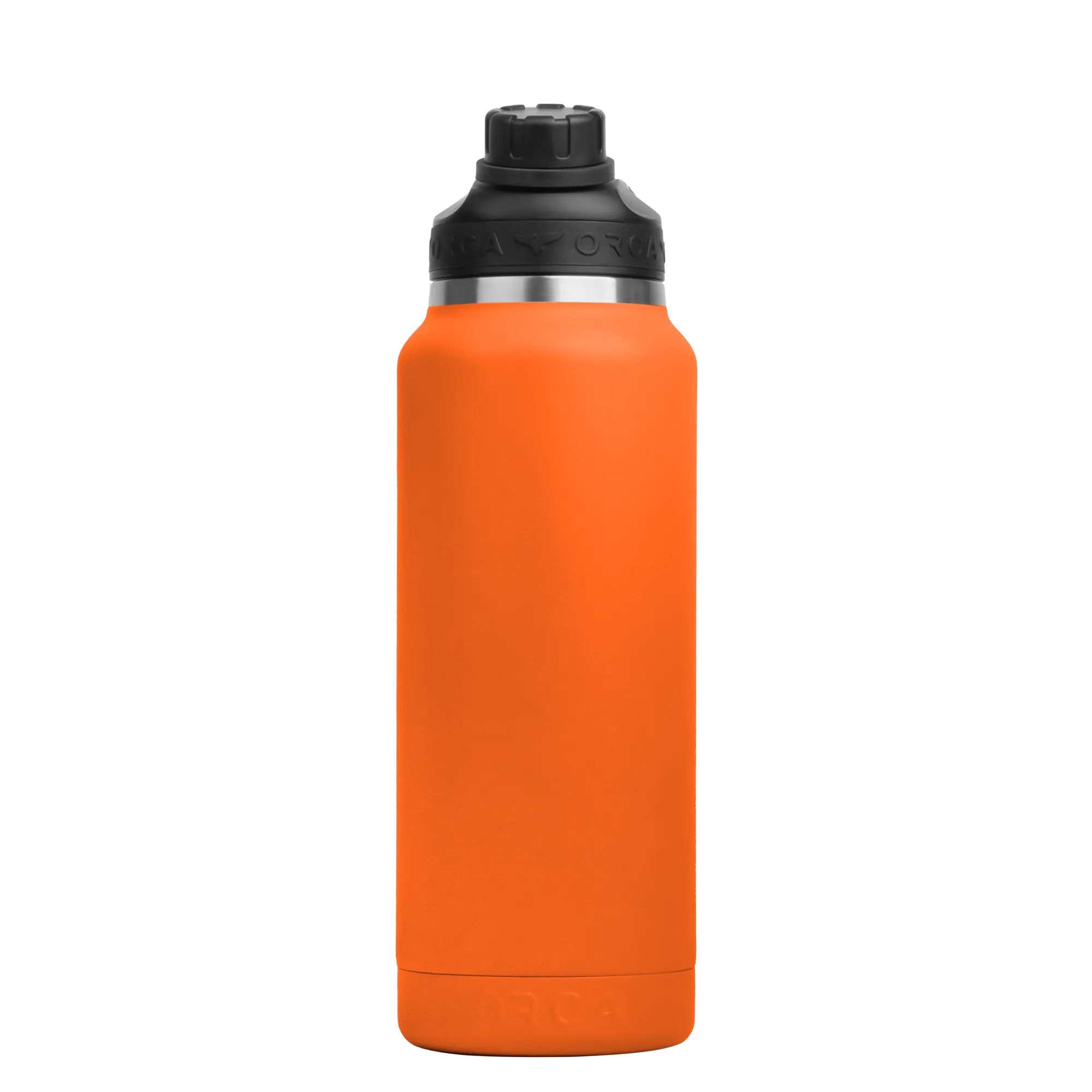 Hydra™ 34oz Blaze Orange