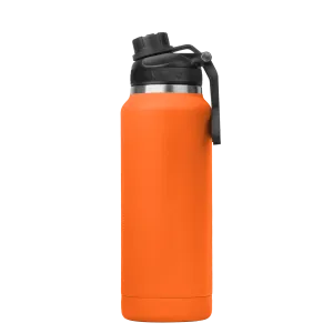 Hydra™ 34oz Blaze Orange