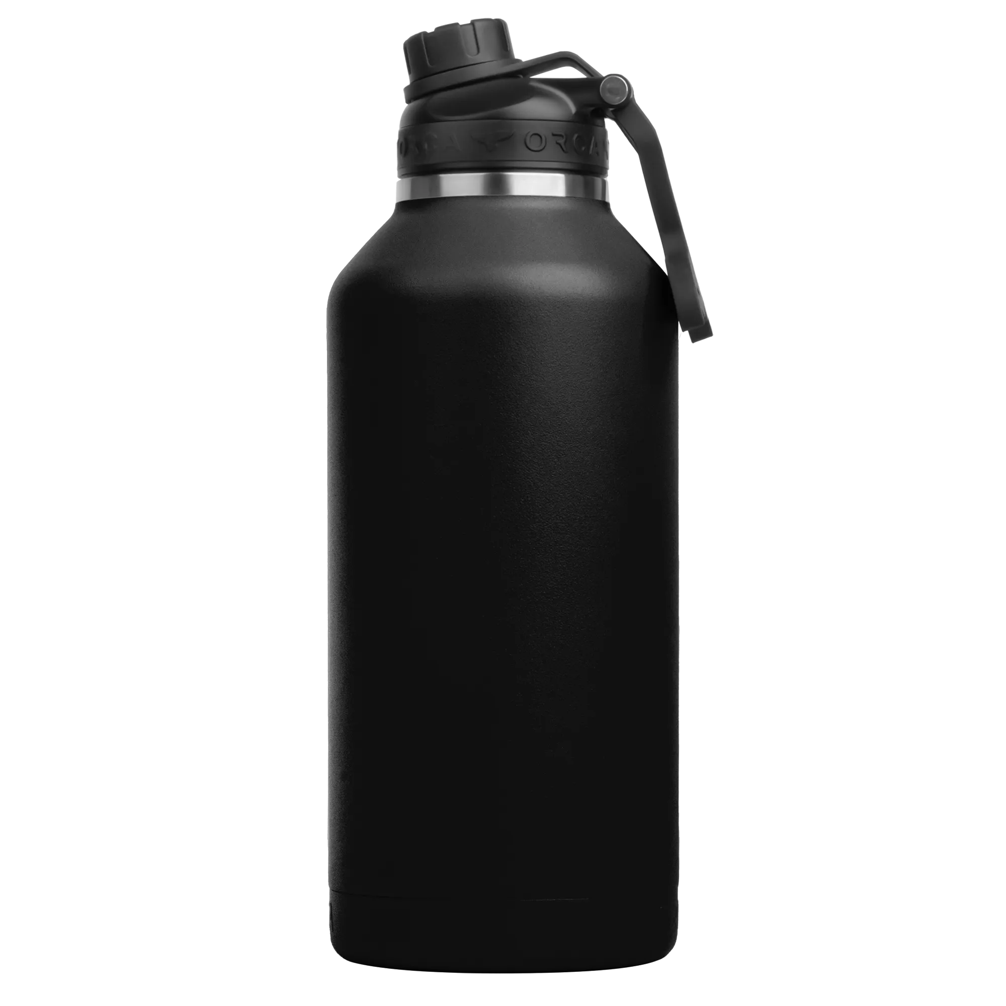 Hydra™ 66oz Black