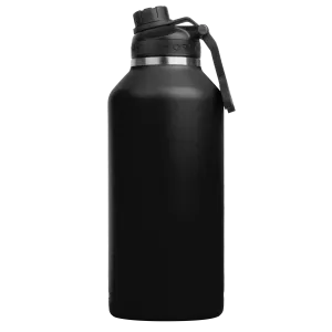 Hydra™ 66oz Black