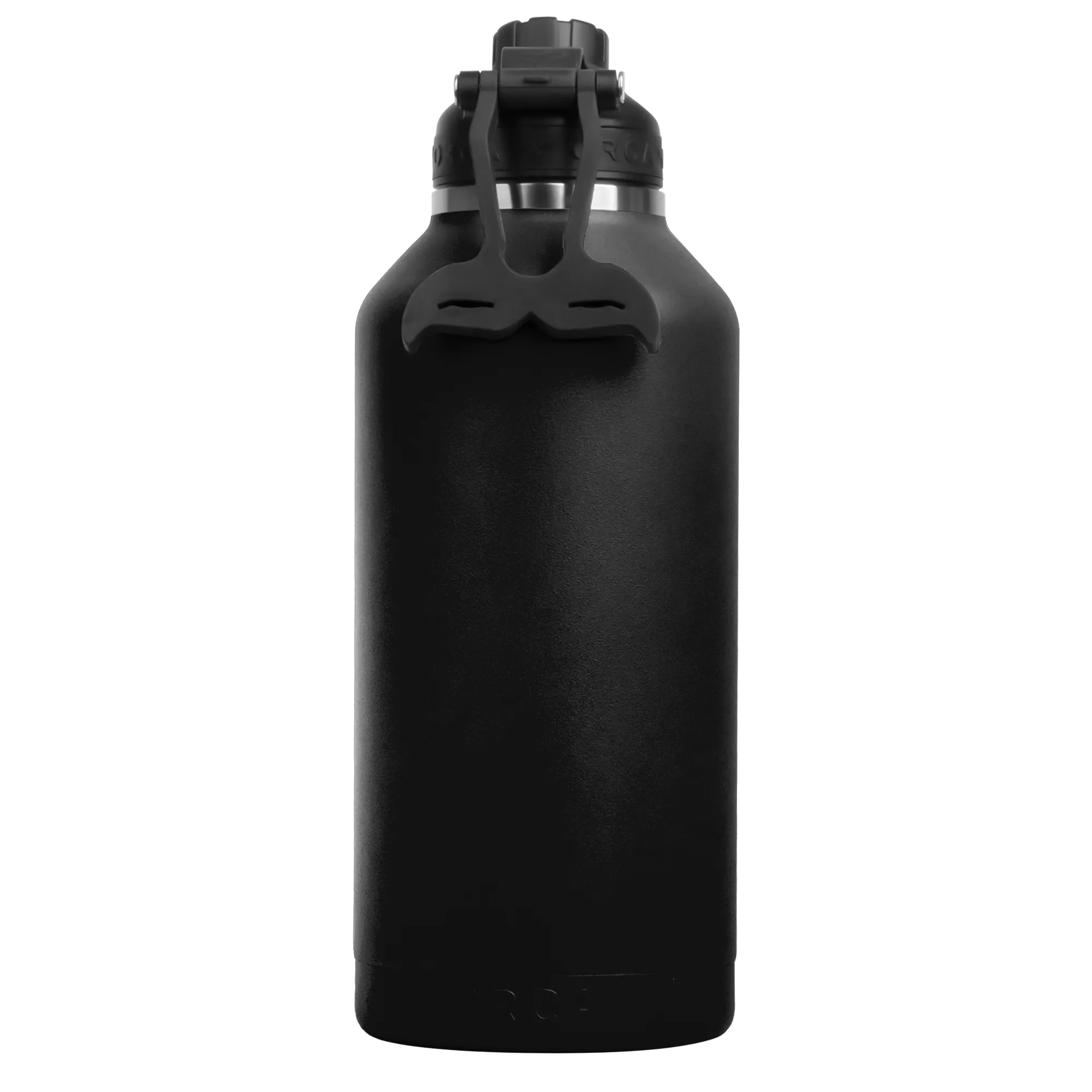 Hydra™ 66oz Black