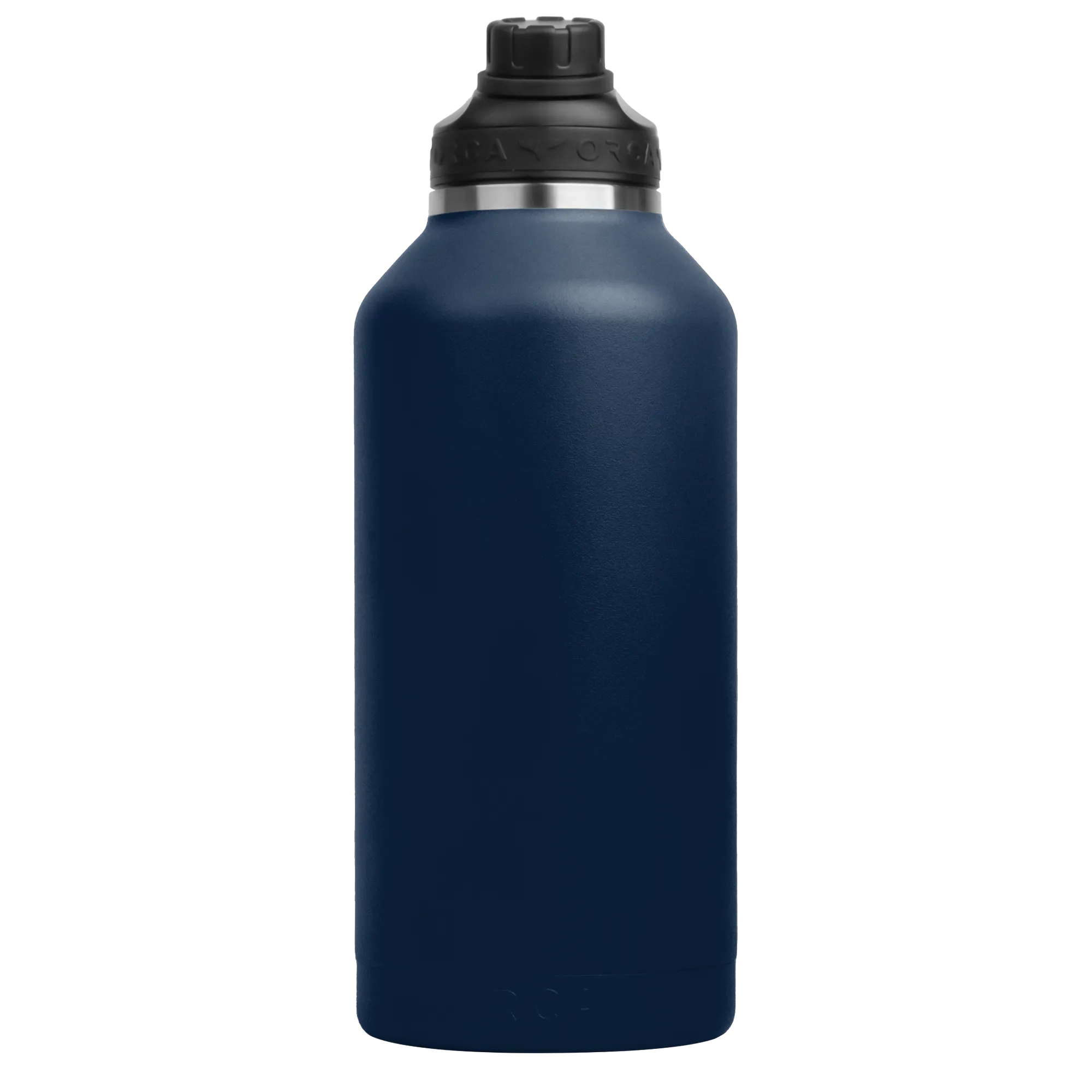 Hydra™ 66oz Navy