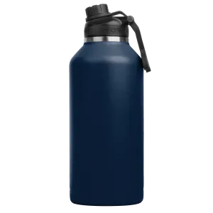 Hydra™ 66oz Navy