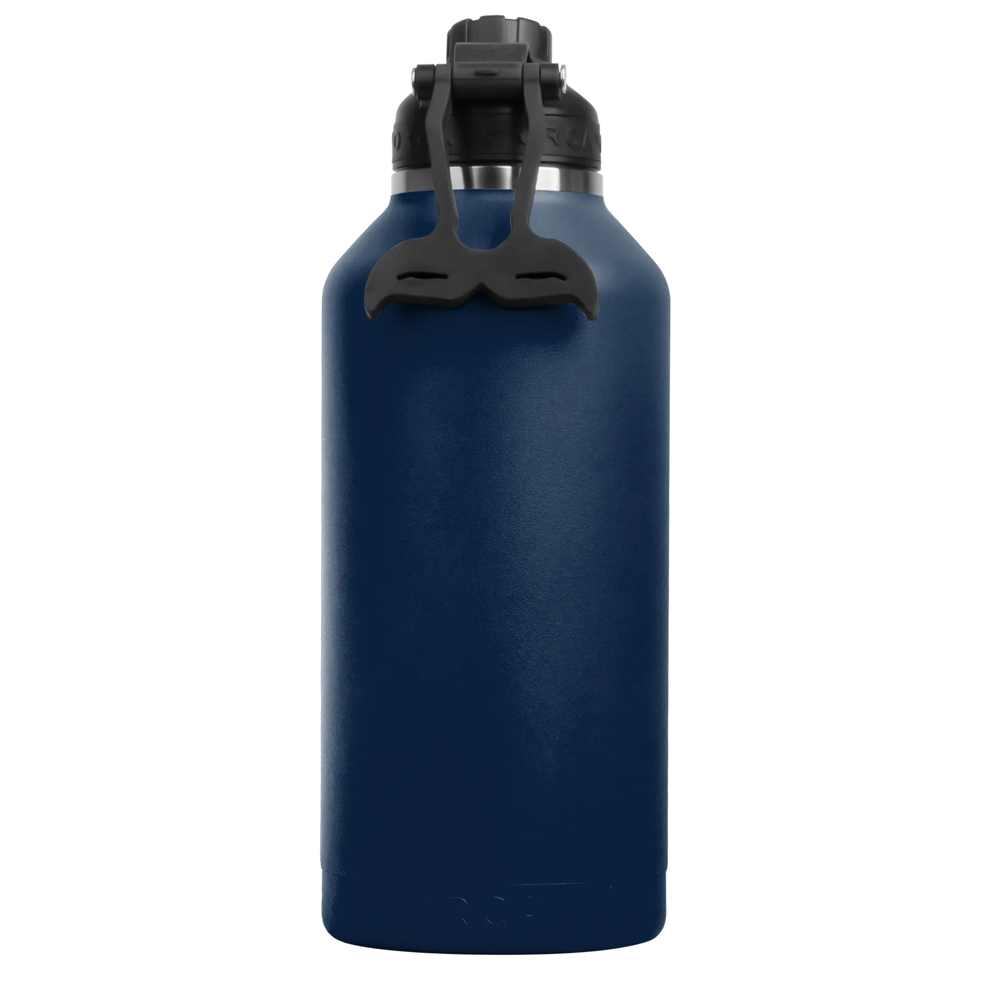 Hydra™ 66oz Navy