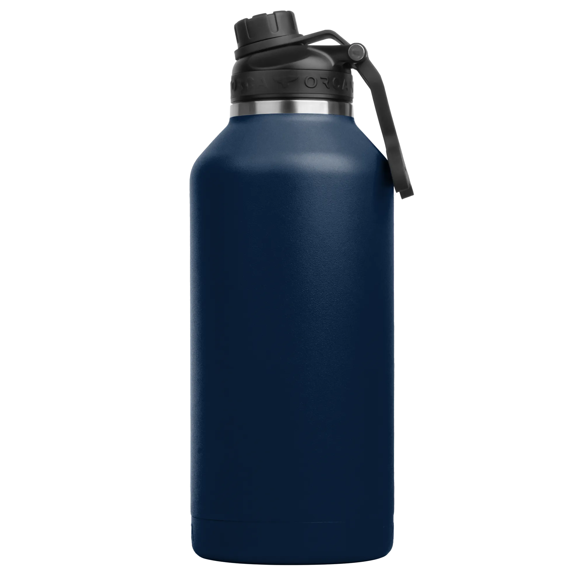 Hydra™ 66oz Navy