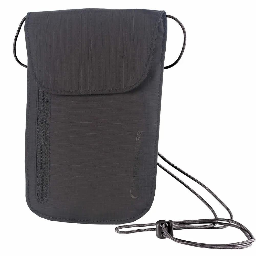 Hydroseal Body Chest Wallet