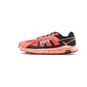 INOV SERIES