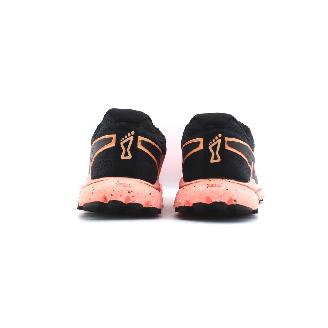 INOV SERIES