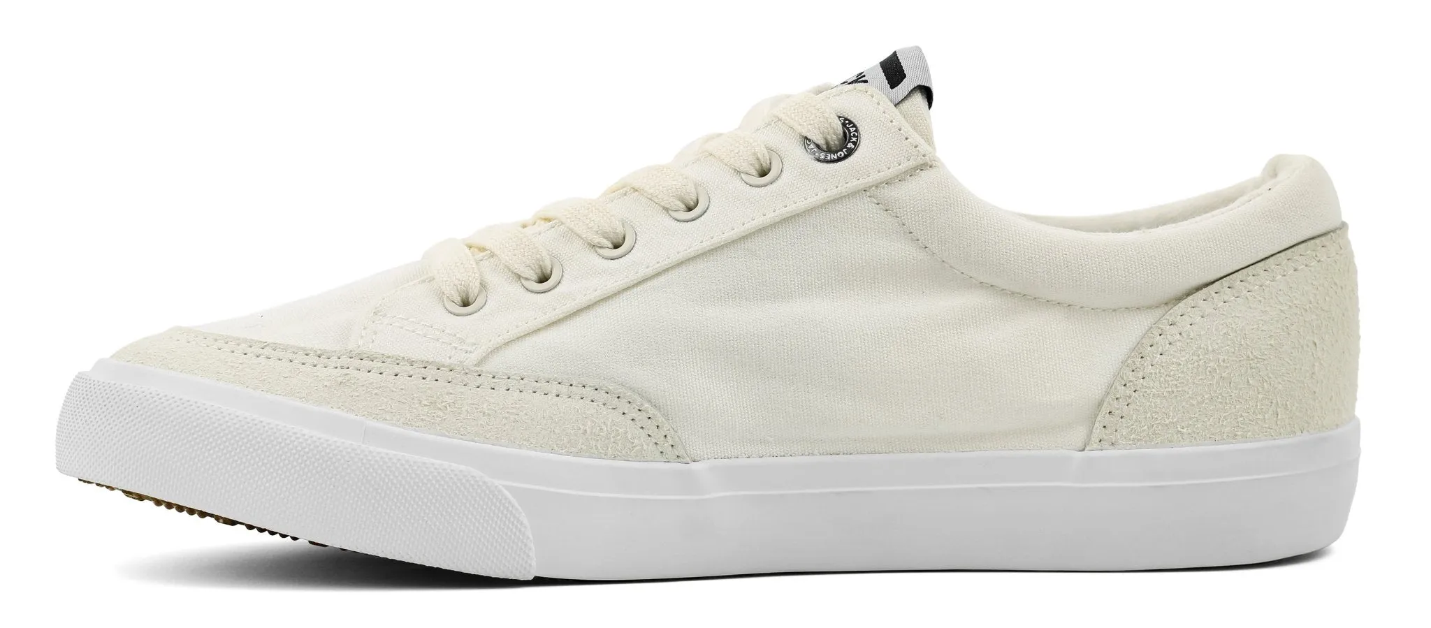 Jack & Jones JFWGRANT CANVAS