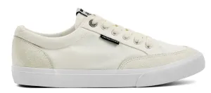 Jack & Jones JFWGRANT CANVAS