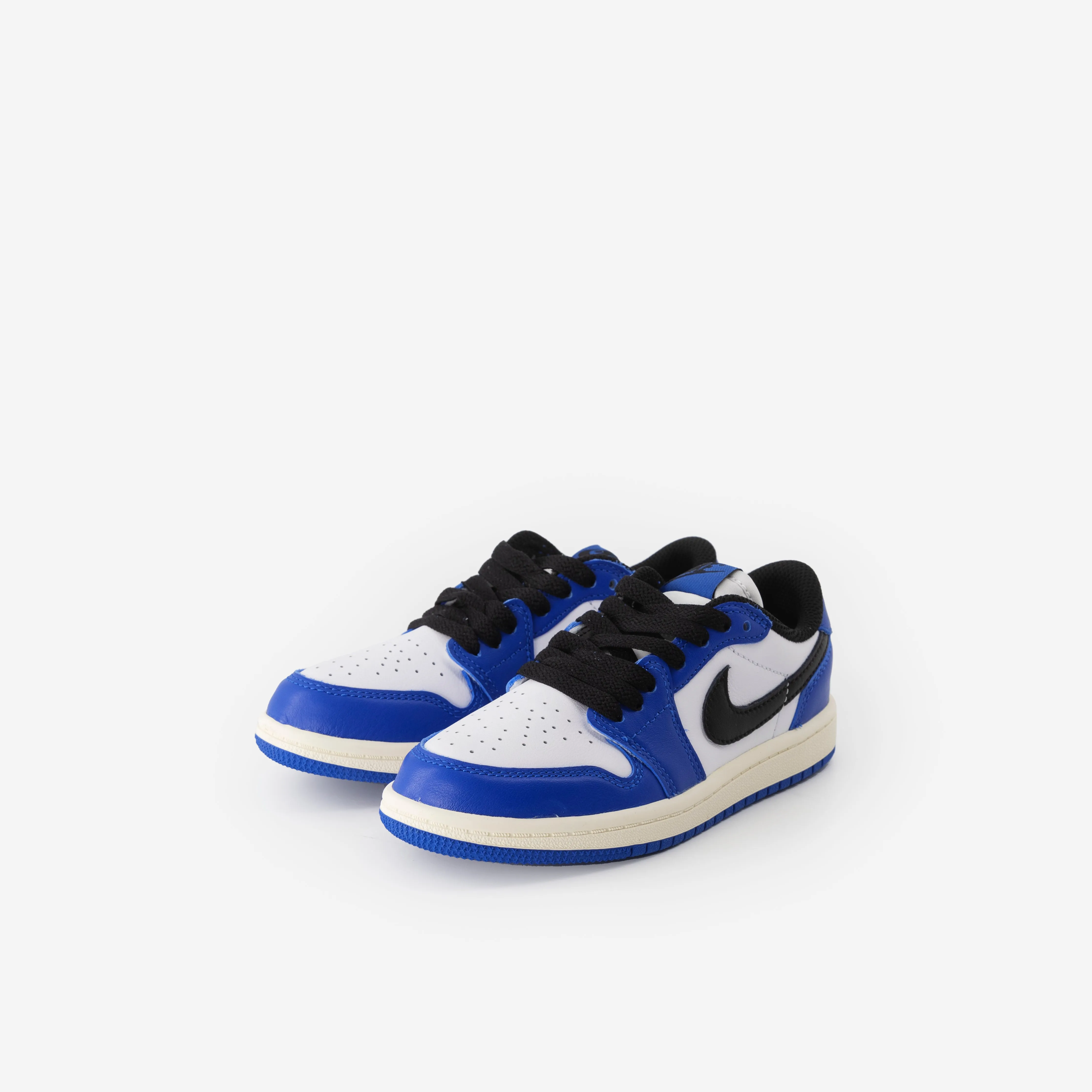 Jordan 1 Retro Low