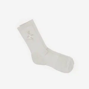 Jordan Everyday Crew Socks