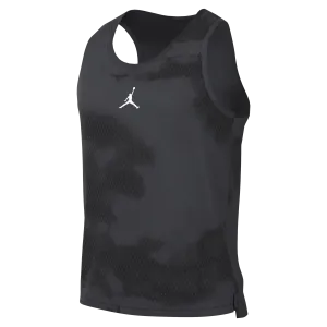 Jordan Sprt Bc Aop Mesh Jersey