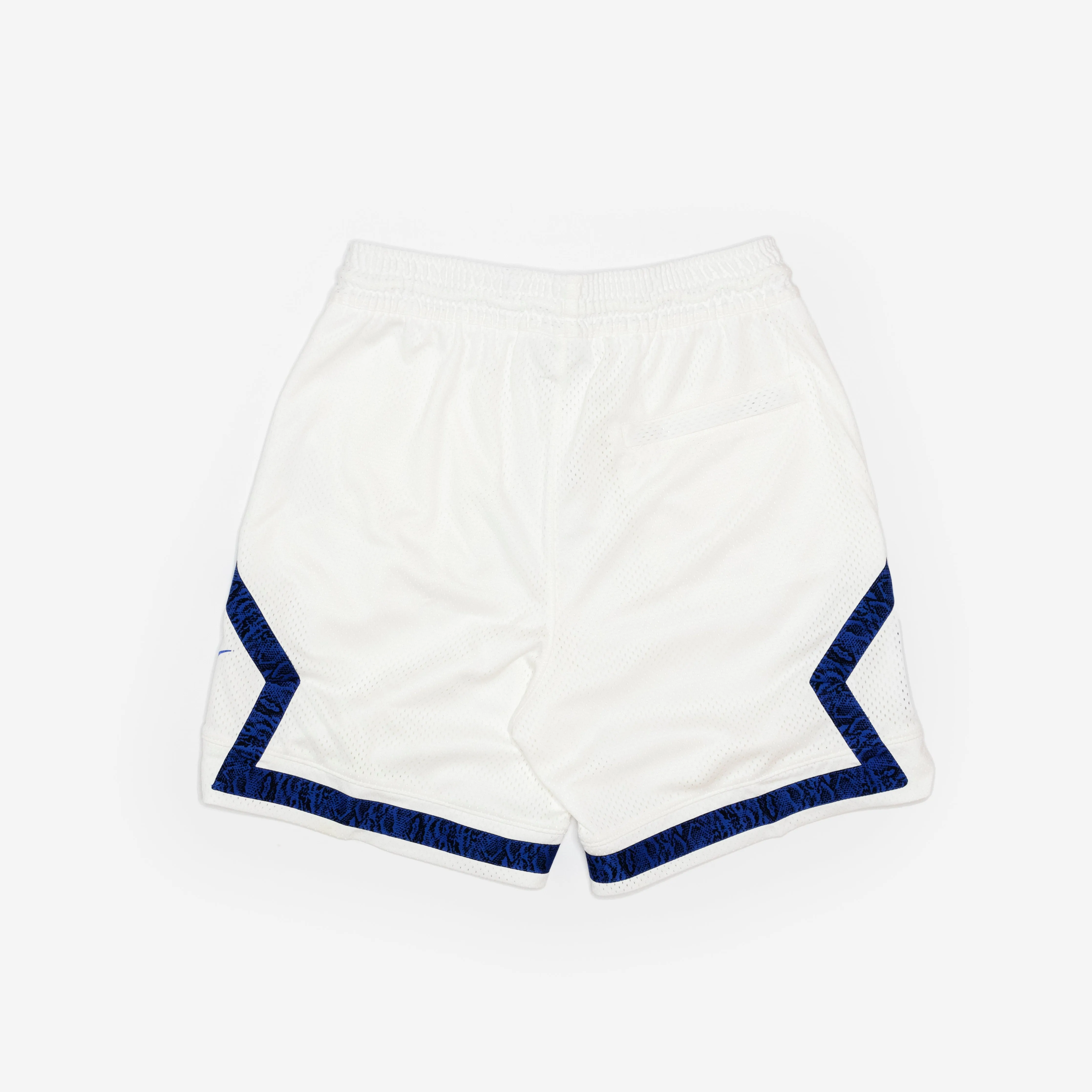 Jordan x Awake NY Diamond Shorts