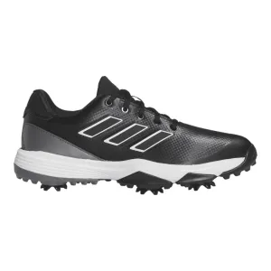 Junior adidas ZG23 Golf Shoes IG5359