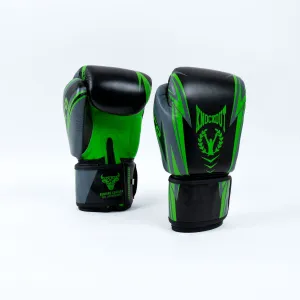 Knockout Pro Sparring 2.0 Boxing Gloves FX