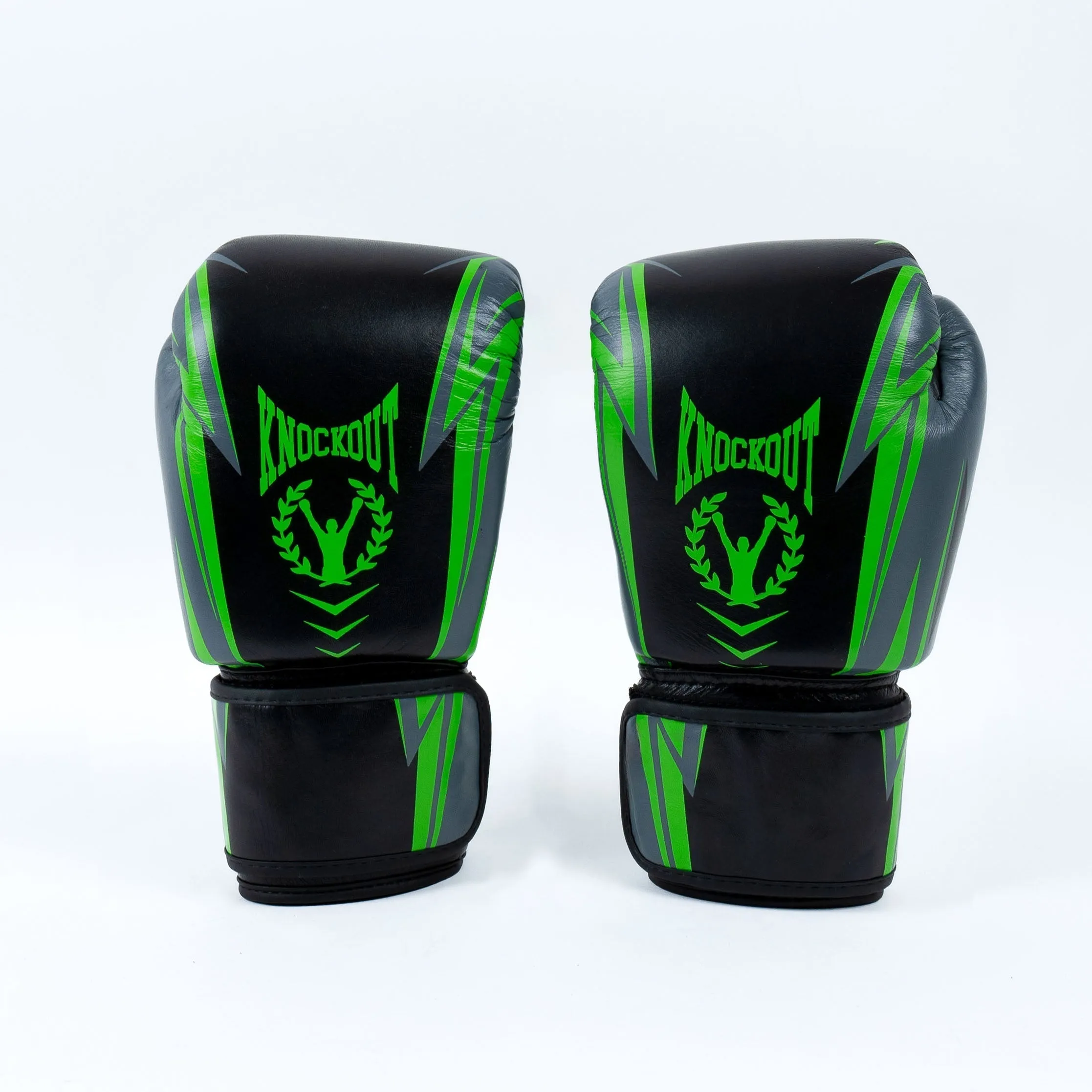 Knockout Pro Sparring 2.0 Boxing Gloves FX