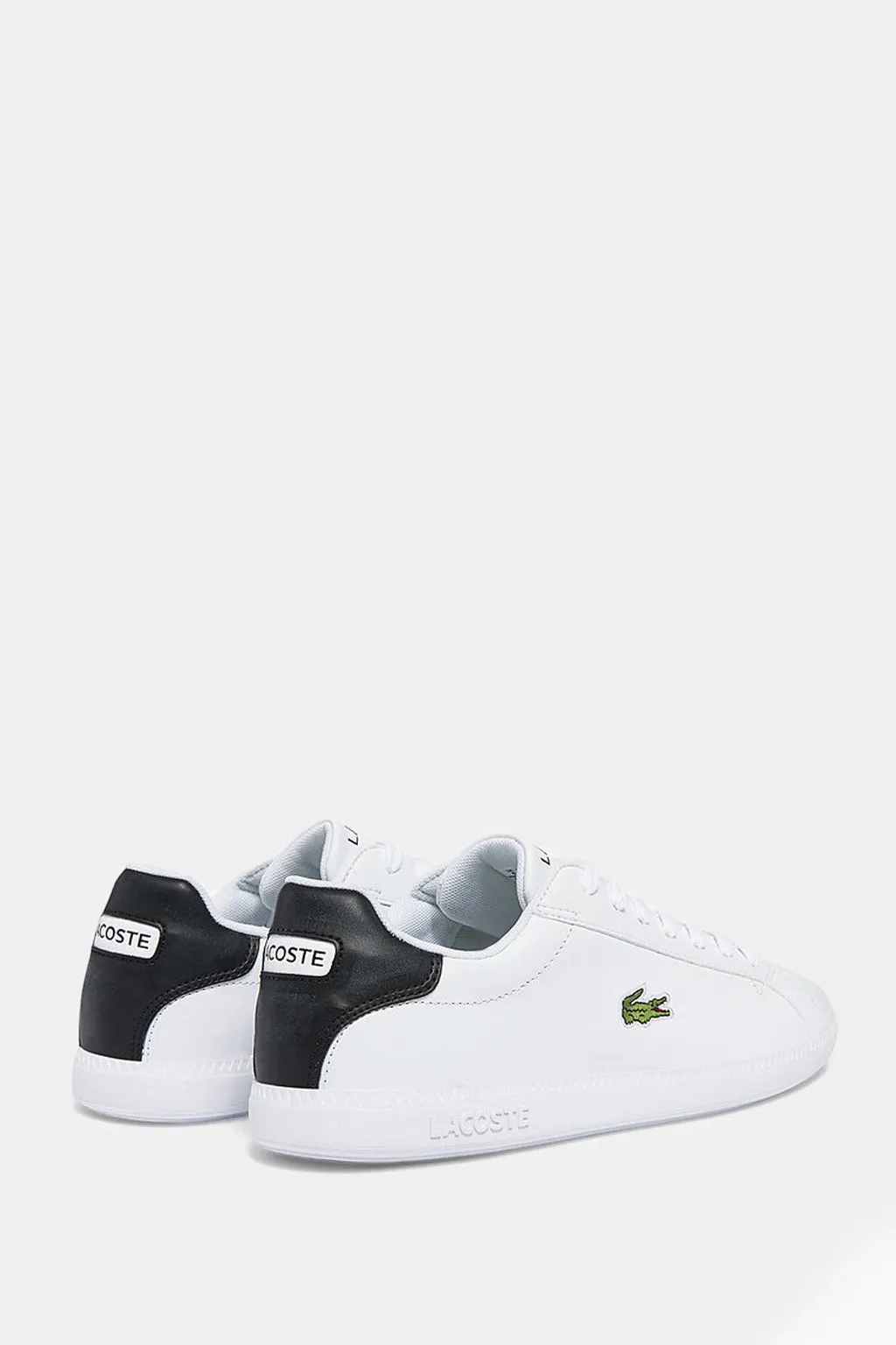 Lacoste - Men's Graduate Sneakers