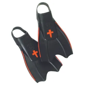 Land & Sea Redback Surf Fin