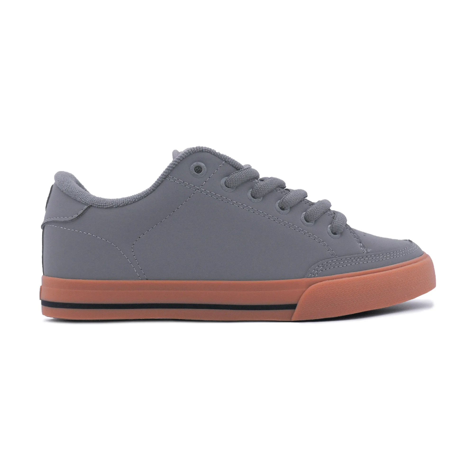 LOPEZ 50-GREY/GUM