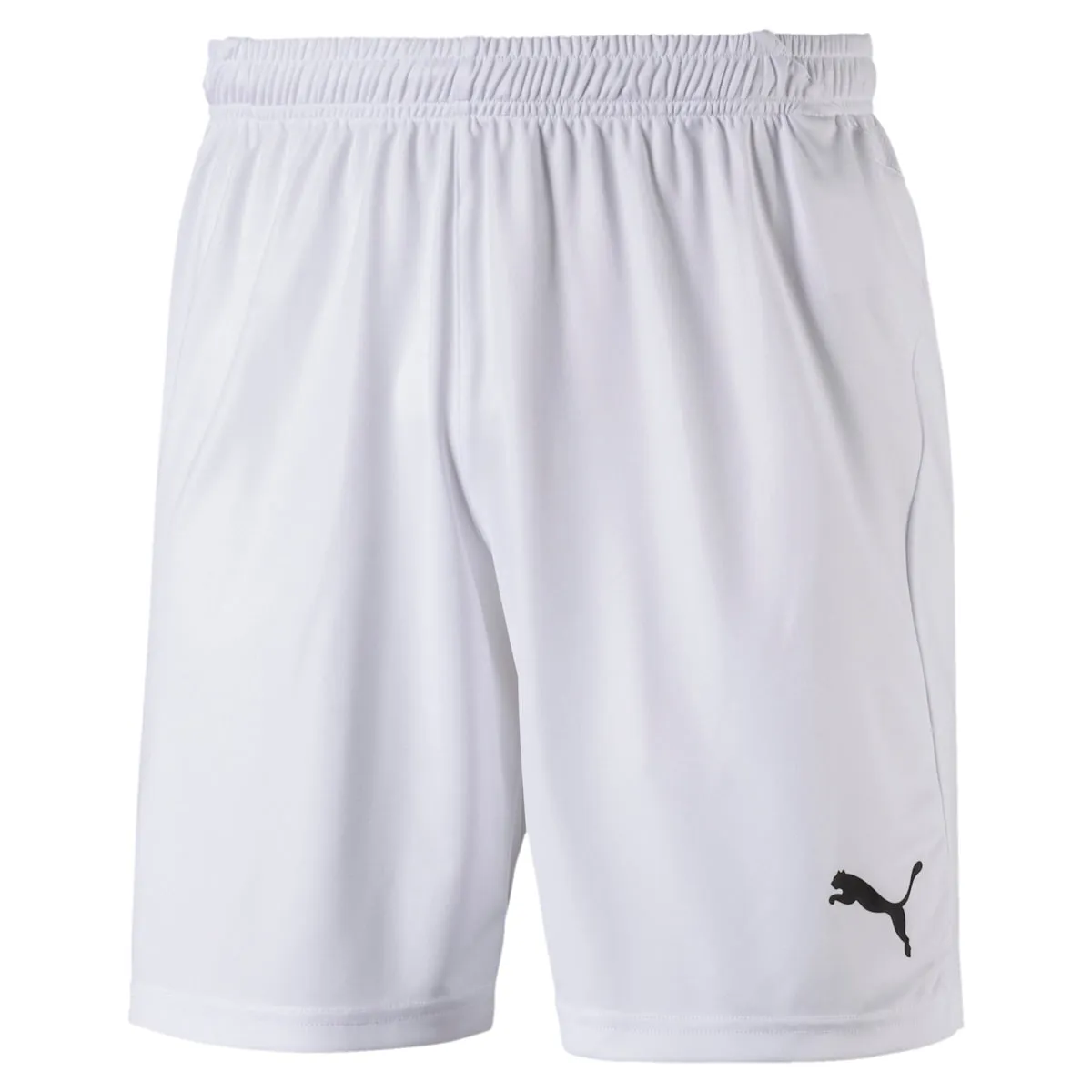 Men's Liga Performance Sport Shorts