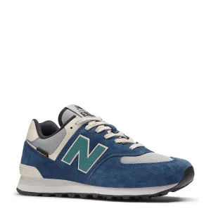 Men's New Balance, 574 Sneaker