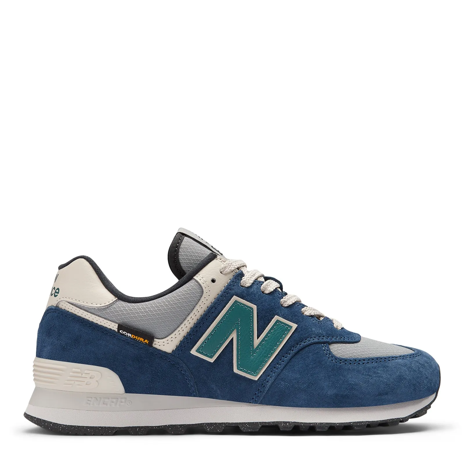 Men's New Balance, 574 Sneaker