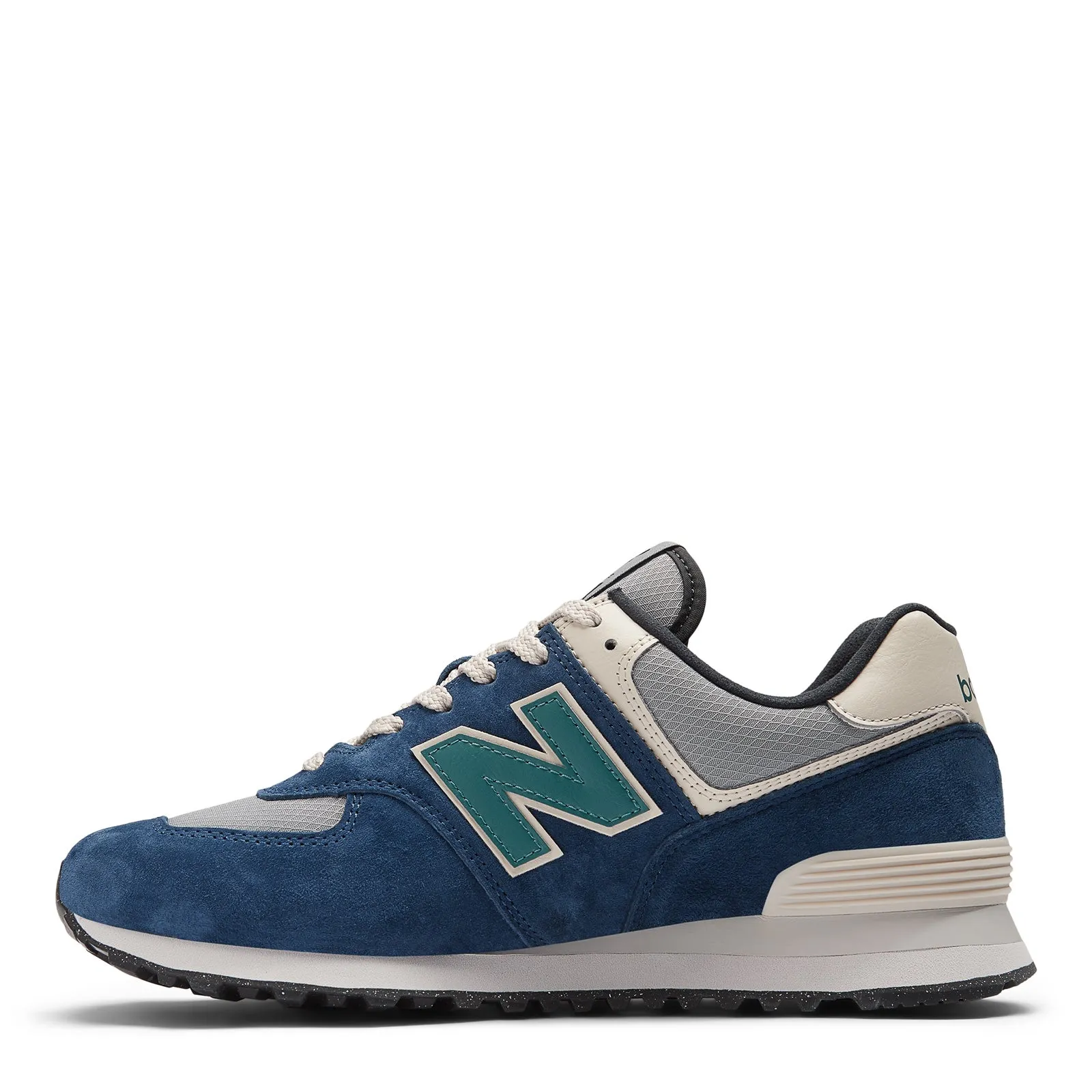 Men's New Balance, 574 Sneaker