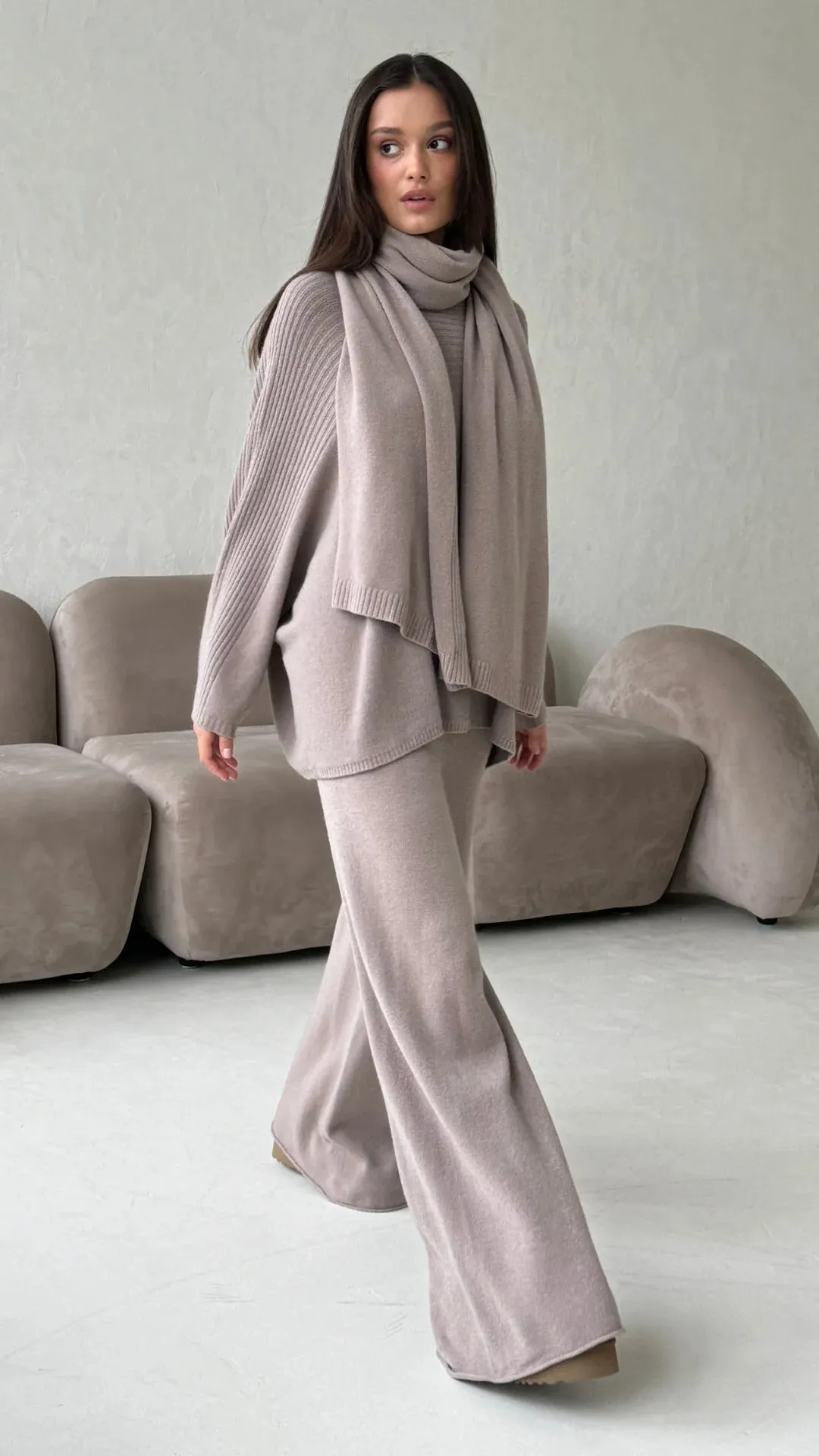 Micha | Trousers