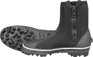 Mirage Rockhopper Adult Shoes