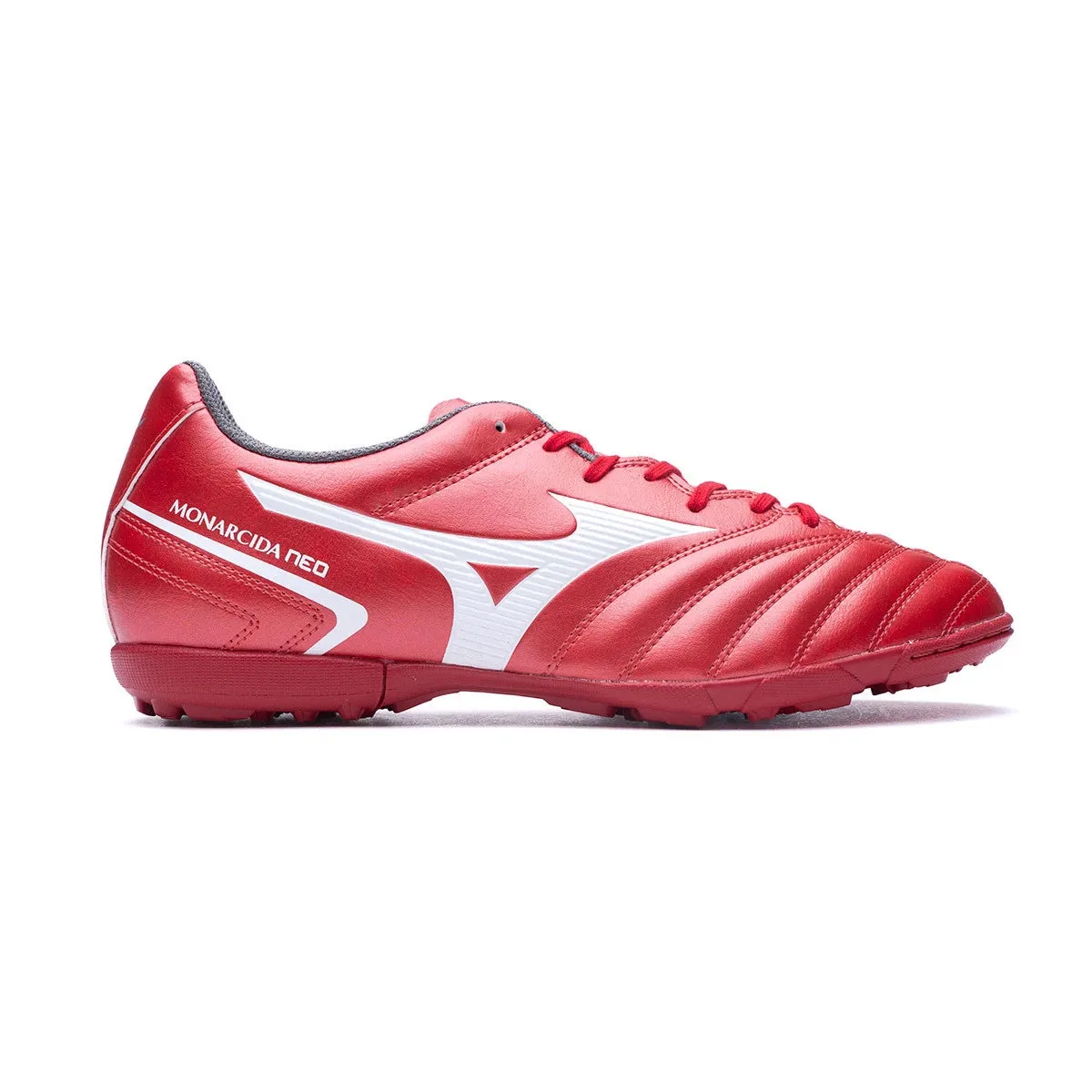 Monarcida Neo II Select Turf Football Boots