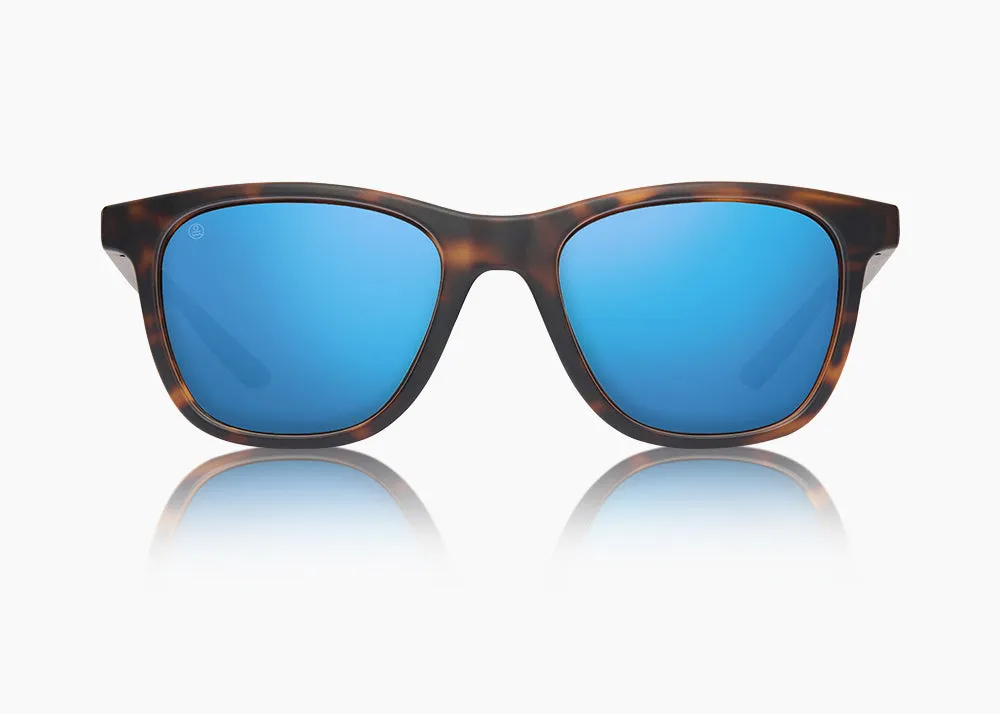 Monti - Polarized Sunglasses