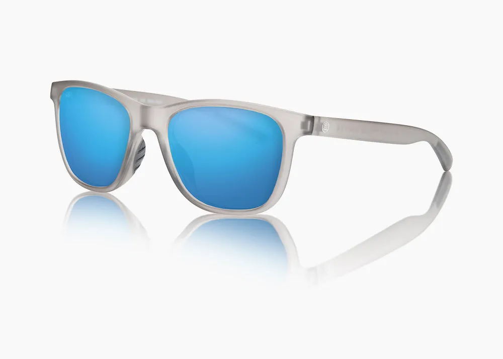 Monti - Polarized Sunglasses