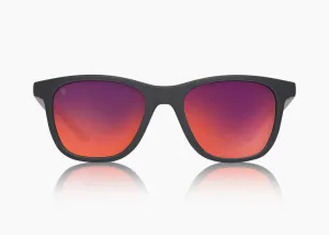 Monti - Polarized Sunglasses