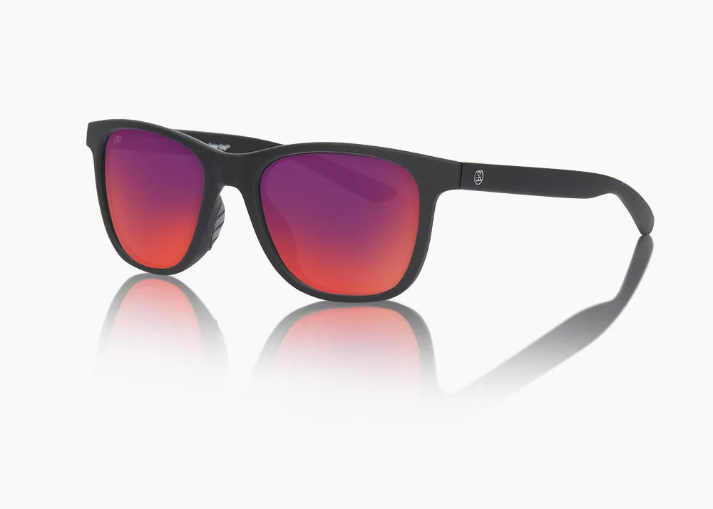 Monti - Polarized Sunglasses