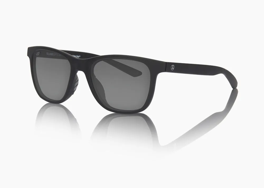 Monti - Polarized Sunglasses