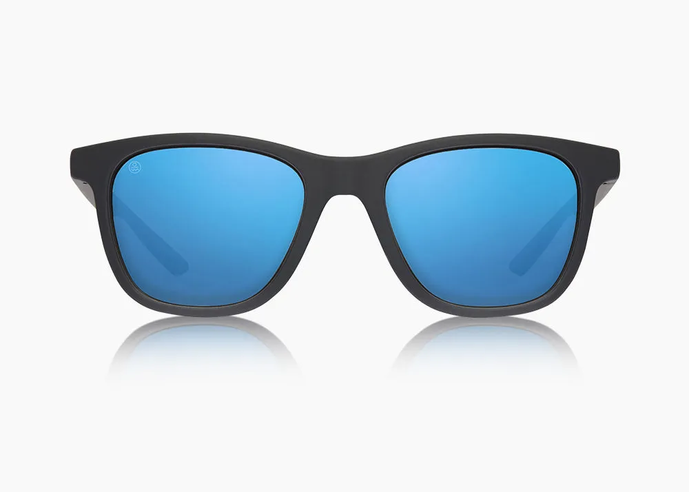 Monti - Polarized Sunglasses