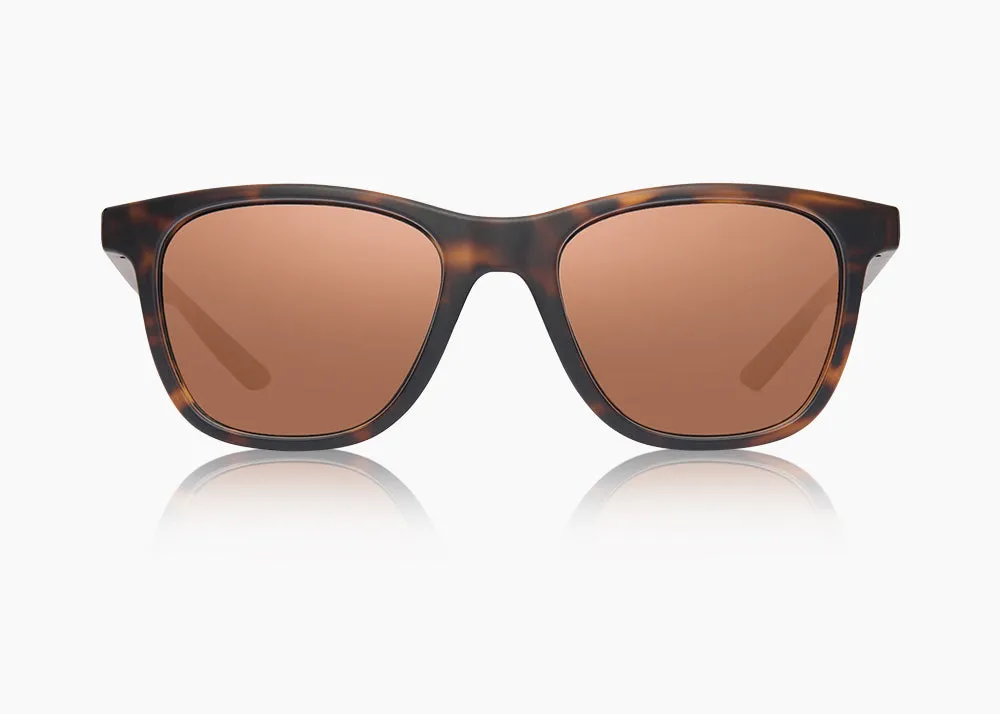 Monti - Polarized Sunglasses